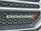 2017 Dodge Durango SXT AWD
