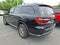 2017 Dodge Durango SXT AWD