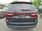 2017 Dodge Durango SXT AWD