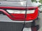 2017 Dodge Durango SXT AWD