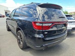 2021 Dodge Durango GT Plus AWD