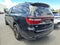 2021 Dodge Durango GT Plus AWD