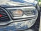 2021 Dodge Durango GT Plus AWD