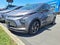2023 Chevrolet Bolt EV 2LT