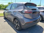2023 Chevrolet Bolt EV 2LT