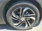 2023 Chevrolet Bolt EV 2LT