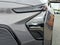 2023 Chevrolet Bolt EV 2LT