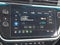 2023 Chevrolet Bolt EV 2LT