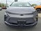2023 Chevrolet Bolt EV 2LT