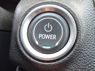 2023 Chevrolet Bolt EV 2LT