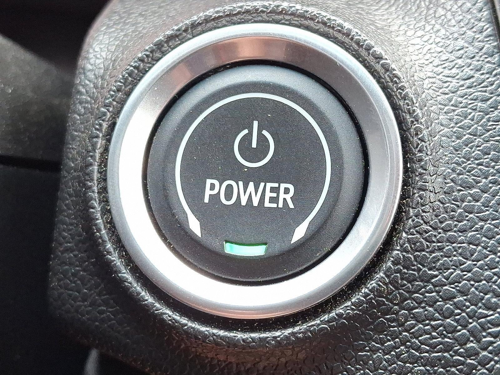 2023 Chevrolet Bolt EV 2LT