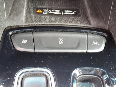 2023 Chevrolet Bolt EV 2LT