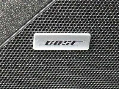 2023 Chevrolet Bolt EV 2LT