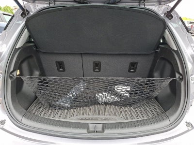 2023 Chevrolet Bolt EV 2LT