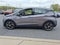 2023 Chevrolet Bolt EV 2LT