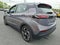 2023 Chevrolet Bolt EV 2LT