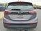 2023 Chevrolet Bolt EV 2LT