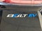 2023 Chevrolet Bolt EV 2LT