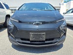 2023 Chevrolet Bolt EV 2LT