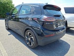 2023 Chevrolet Bolt EV 2LT