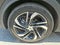 2023 Chevrolet Bolt EV 2LT