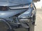 2023 Chevrolet Bolt EV 2LT
