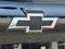 2023 Chevrolet Bolt EV 2LT