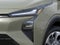 2027 Chevrolet Bolt FWD 4dr LT