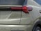 2027 Chevrolet Bolt FWD 4dr LT