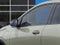 2027 Chevrolet Bolt FWD 4dr LT