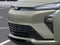 2027 Chevrolet Bolt FWD 4dr LT