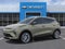 2027 Chevrolet Bolt FWD 4dr LT