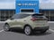 2027 Chevrolet Bolt FWD 4dr LT