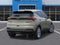 2027 Chevrolet Bolt FWD 4dr LT