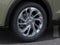 2027 Chevrolet Bolt FWD 4dr LT