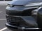 2027 Chevrolet Bolt FWD 4dr LT