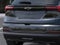 2027 Chevrolet Bolt FWD 4dr LT