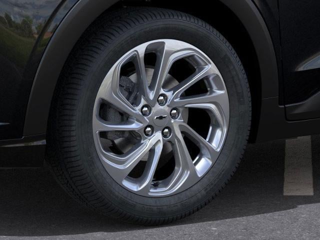 2027 Chevrolet Bolt FWD 4dr LT