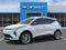 2027 Chevrolet Bolt FWD 4dr LT