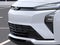 2027 Chevrolet Bolt FWD 4dr LT
