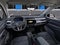2027 Chevrolet Bolt FWD 4dr LT
