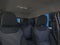 2027 Chevrolet Bolt FWD 4dr LT