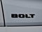 2027 Chevrolet Bolt FWD 4dr LT