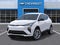 2027 Chevrolet Bolt FWD 4dr LT