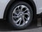 2027 Chevrolet Bolt FWD 4dr LT