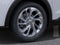 2027 Chevrolet Bolt FWD 4dr LT