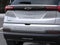 2027 Chevrolet Bolt FWD 4dr LT