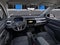 2027 Chevrolet Bolt FWD 4dr LT