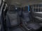 2027 Chevrolet Bolt FWD 4dr LT