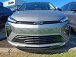 2027 Chevrolet Bolt FWD 4dr LT